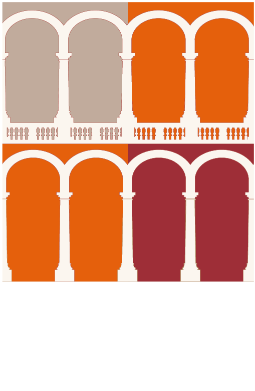 Castello Porporato di Piasco